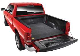 BedRug® Floor Truck Bed Mat BMI12DCD